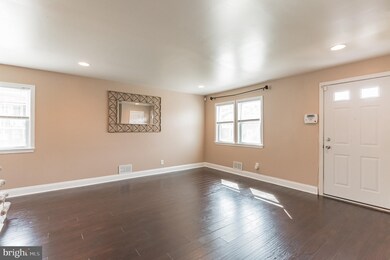 1201 Linkside Dr, Parkville, MD 21234 - photo 4