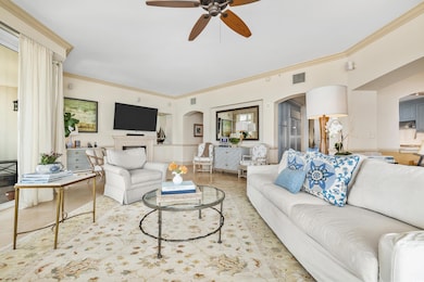 122 Vista Del Mar Ln unit 2-302, Myrtle Beach, SC 29572 - photo 7