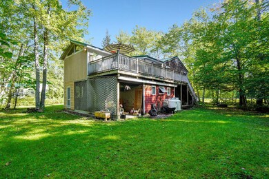 3-web-or-mls-DSC05171