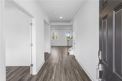 1495 Auburn Glen Road - Ready Now!