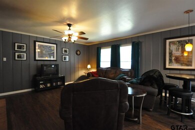 3207 Jan Ave, Tyler, TX 75701 - photo 3