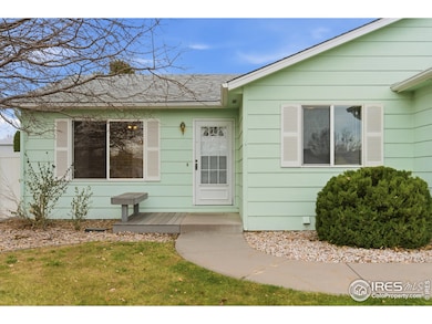 157 50th Ave, Greeley, CO 80634 - photo 3
