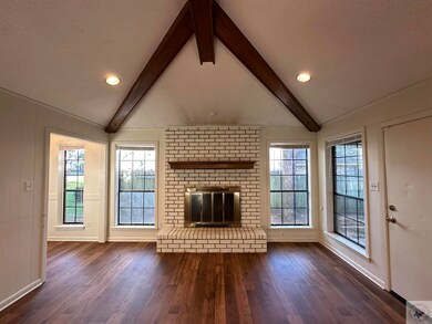 3606 Skyline Blvd, Texarkana, TX 75503 - photo 6