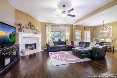 3607 Windy Ridge Ct, San Antonio, TX 78259 - photo 4