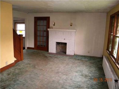 683 Nash Rd, North Tonawanda, NY 14120 - photo 5