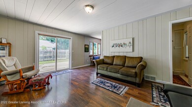 2202Devonshire06