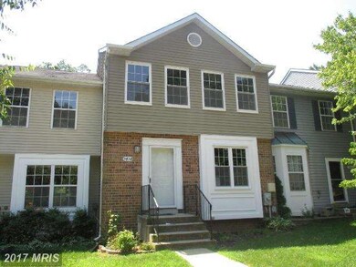 9434 Loch Leven Ct, Laurel, MD 20723 - photo 3