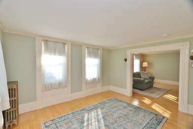 173 Wilson St, Brewer, ME 04412 - photo 7