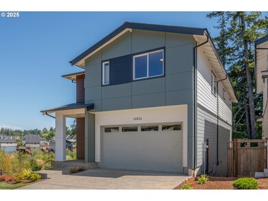 16832 SE Shimmering Leaf St, Happy Valley, OR 97086 - photo 3