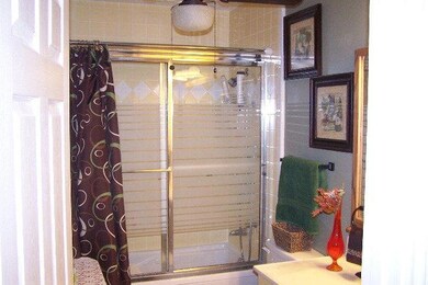 318 Diana Dr unit 267, Alamo, TX 78516 - photo 7