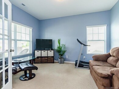 4643 Dunberry Place SW, Concord, NC 28027 - photo 3