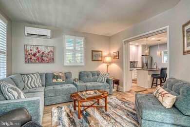 102 Choptank Ave, Cambridge, MD 21613 - photo 3