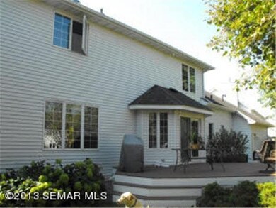 2800 7th Ave SW, Austin, MN 55912 - photo 3