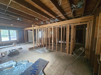 208 Halstead St, Dowagiac, MI 49047 - photo 7