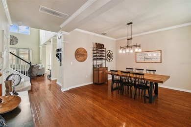 15906 Starling Crossing Dr, Lithia, FL 33547 - photo 7