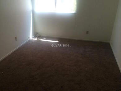 Property Photo.