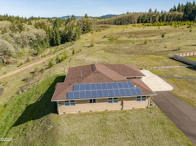 505 Fawn Ln, Philomath, OR 97370 - photo 3