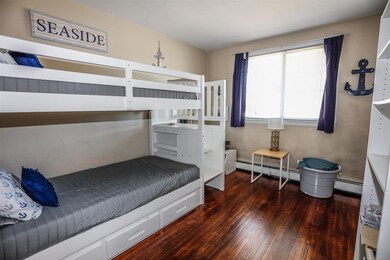 177 County Rd, Bedford, NH 03110 - photo 2