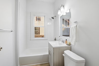 3246 Bryant Ave N, Minneapolis, MN 55412 - photo 6