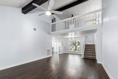 40 Rockfern Rd, Spring, TX 77380 - photo 2