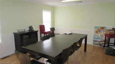 11660 Stringfellow Rd, Bokeelia, FL 33922 - photo 5