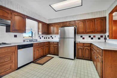 452 E Pecan Tree Rd, Waxahachie, TX 75165 - photo 7