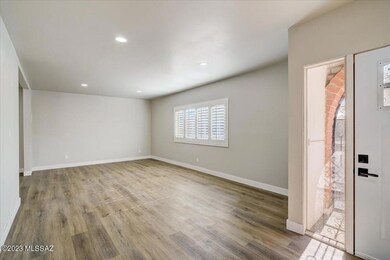 05-E Chuckwagon Cir-005