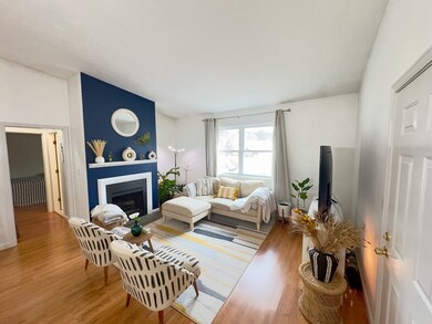 425 Main St unit 2B, Hudson, MA 01749 - photo 5