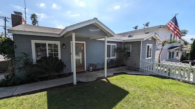1475 Thomas Ave, San Diego, CA 92109 - photo 2
