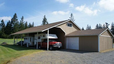 19231 Patterson Rd E unit 19233, Orting, WA 98360 - photo 2