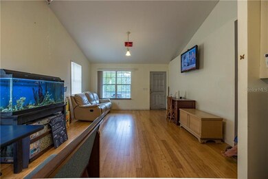 27112 Aloha Dr, Punta Gorda, FL 33955 - photo 3