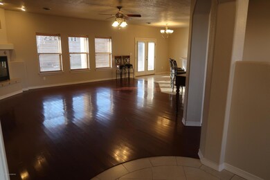 6429 Bent Tree Cir, Farmington, NM 87402 - photo 4