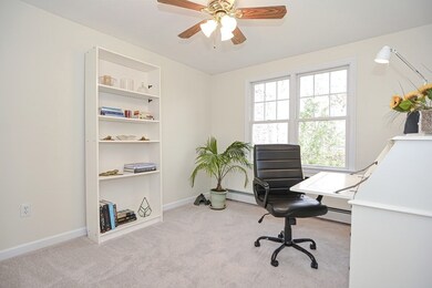 6 Tipperary Dr, Sutton, MA 01590 - photo 5