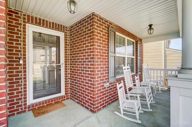 8807 Bluejay View Dr, Cleves, OH 45002 - photo 3