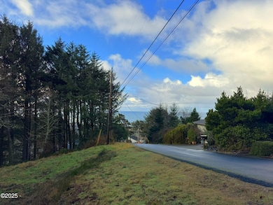 6200 Blk NE Port Drive Tl 9200, Lincoln City, OR 97367 - photo 3