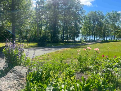 109 Jenness Pond Rd, Pittsfield, NH 03263 - photo 4