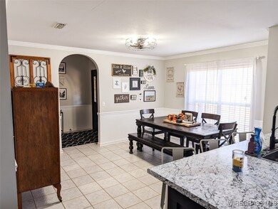 110 Plantation Way, Ozark, AL 36360 - photo 6