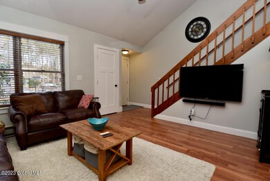 159 Arrow Wood Place, Ballston Spa, NY 12020 - photo 5