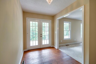 310 Big Falls Cir, Manchester, TN 37355 - photo 6