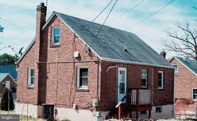 804 Cox Ave, Hyattsville, MD 20783 - photo 5