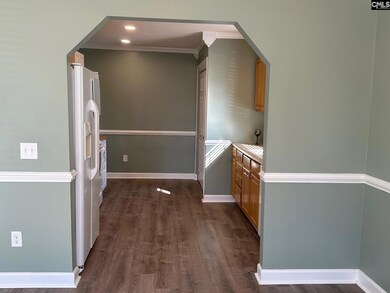 254 Montclaire Cir, West Columbia, SC 29170 - photo 6