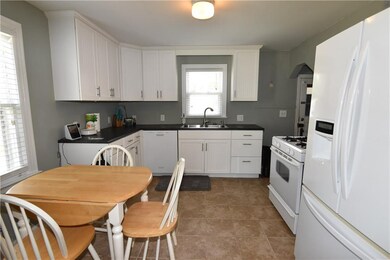 2003 California St, Columbus, IN 47201 - photo 6