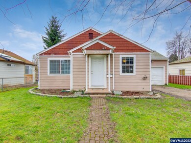 549 Tryon St NE, Salem, OR 97301 - photo 5