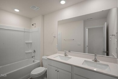st-james-place-132-st-james-way-sanford-