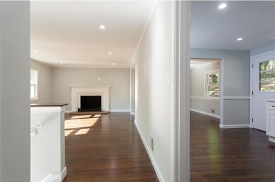 6 Bethel Rd, Wellesley Hills, MA 02481 - photo 6