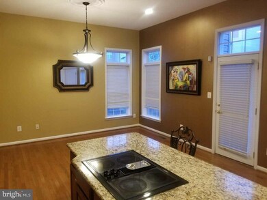 25140 Cutgrass Terrace, Stone Ridge, VA 20105 - photo 6