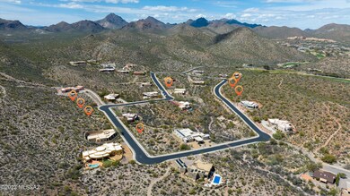6-Available Lots