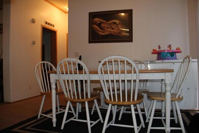 951 Dining Area
