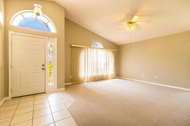 2807 Whistler St. MLS-3