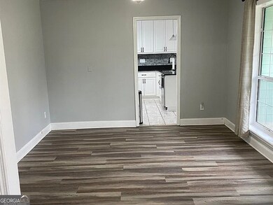 176 Whippoorwill Cir, Kingsland, GA 31548 - photo 4